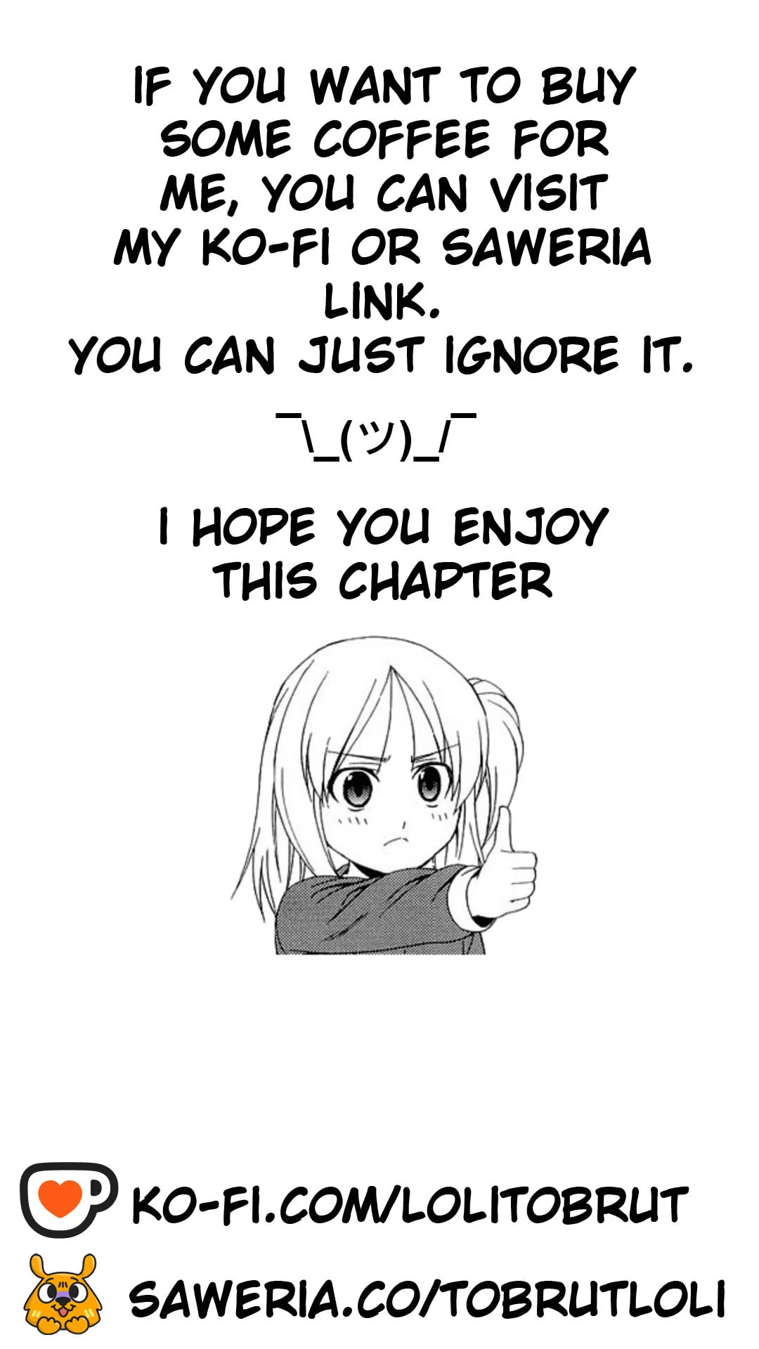 Komik The Hero Returns From Another World Chapter 26 gambar 1