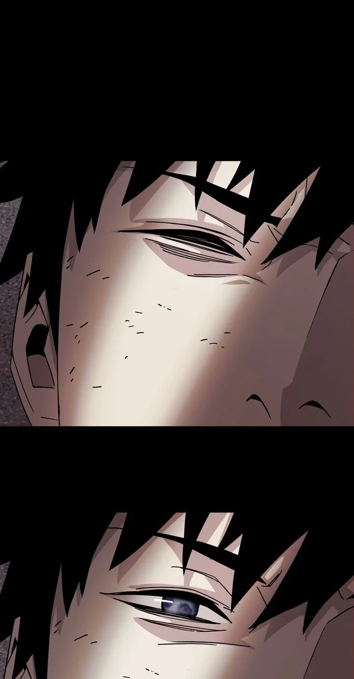 Manhwa The Hero Returns Chapter 123 gambar 2