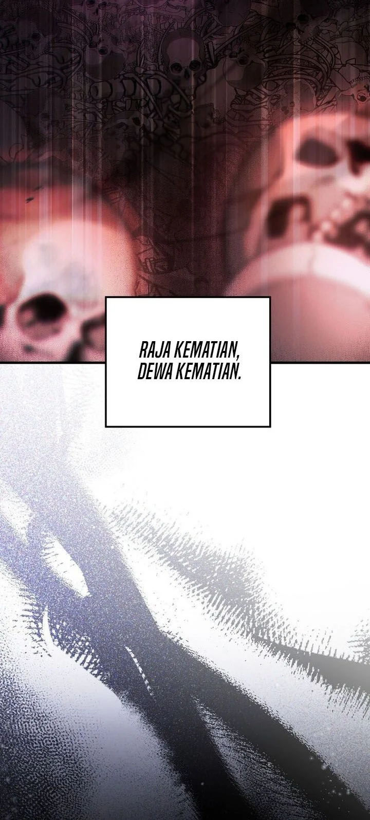 Manhwa The Hero Returns Chapter 130 gambar 2