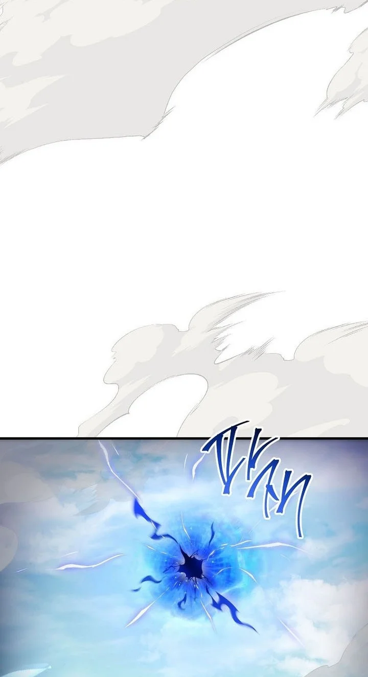 Manhwa The Hero Returns Chapter 131 gambar 2