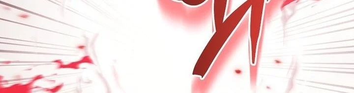The Hero Returns Chapter 136 Gambar 4