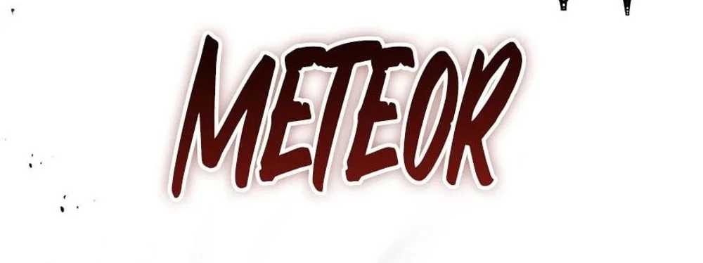 The Hero Returns Chapter 165 Gambar 5