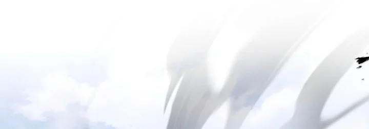 Manhwa The Hero Returns Chapter 169 gambar 2