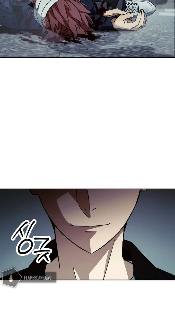 Manhwa The Hero Returns Chapter 52 gambar 2