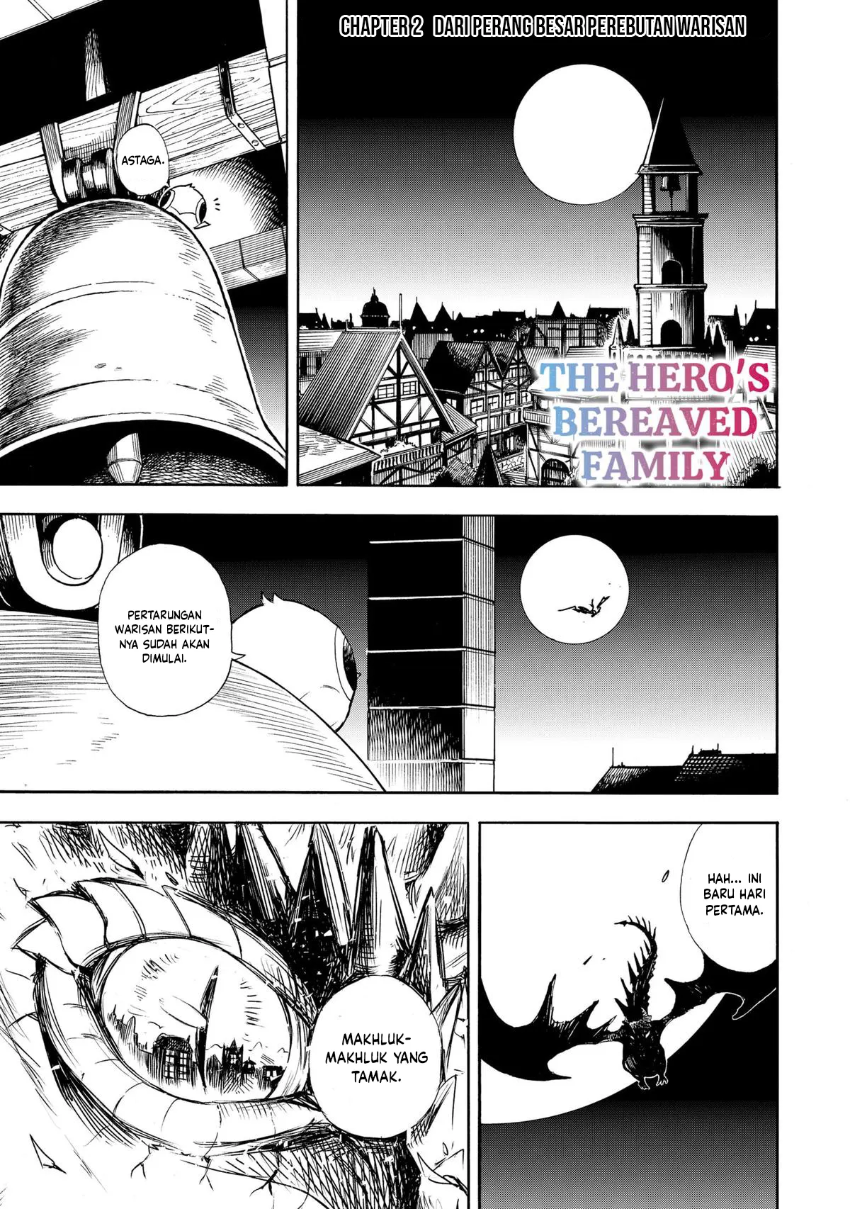Chapter 2 - halaman 3