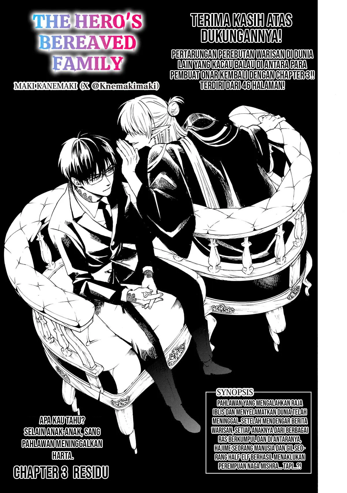Chapter 3 - halaman 3