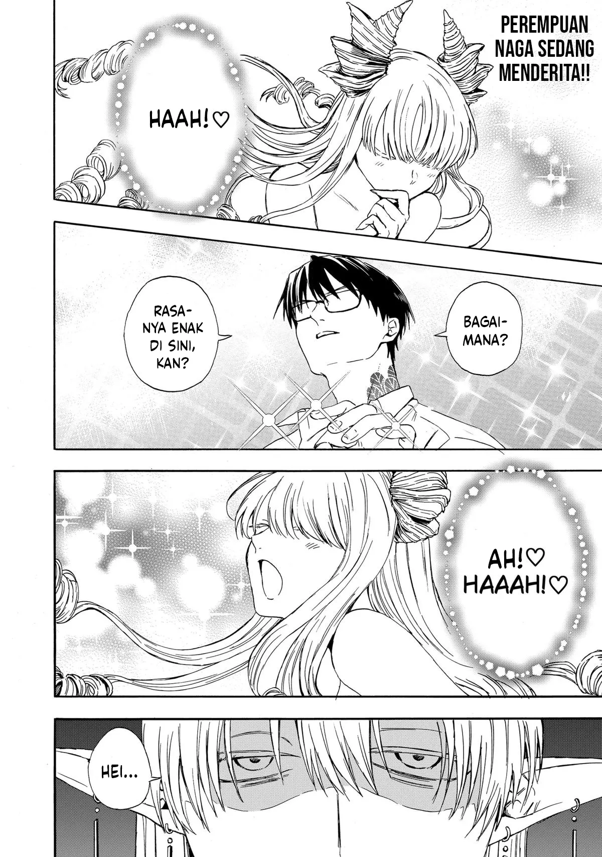 Chapter 3 - halaman 4
