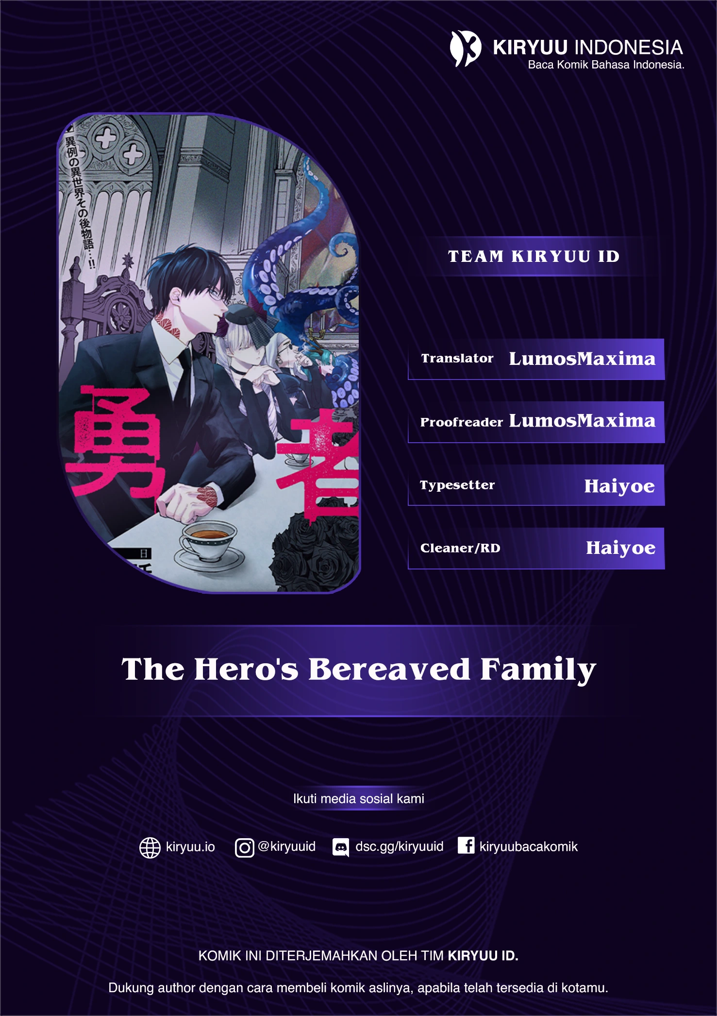 Chapter 5 - halaman 2