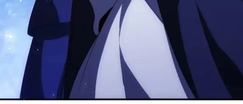 The Hero’s Millionth Regression Chapter 7 Gambar 3