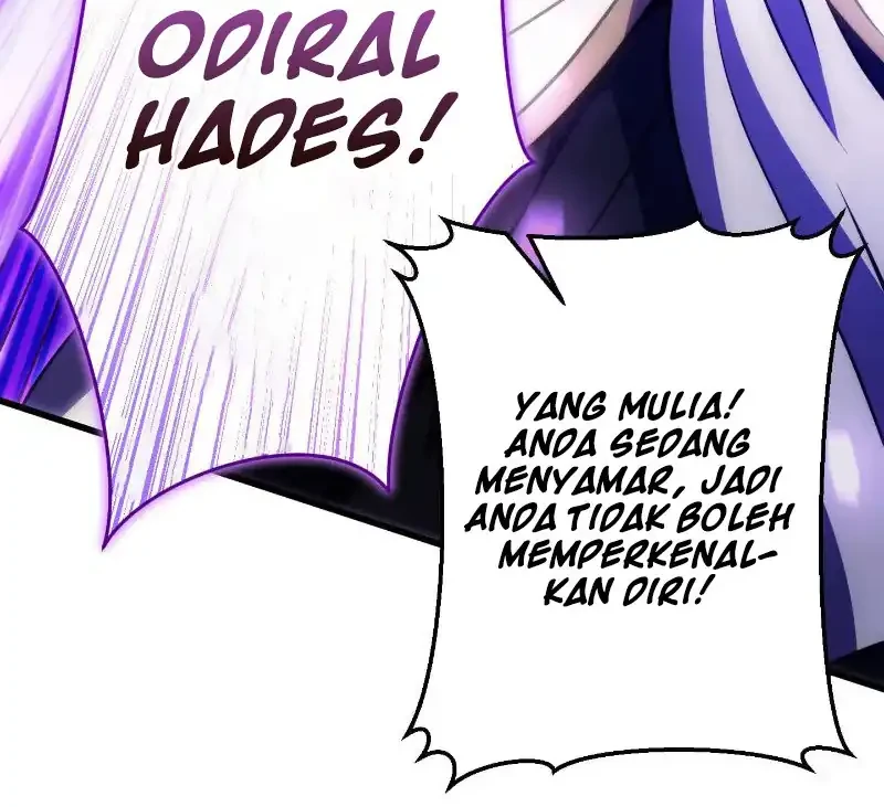 The Hero’s Millionth Regression Chapter 8 Gambar 3
