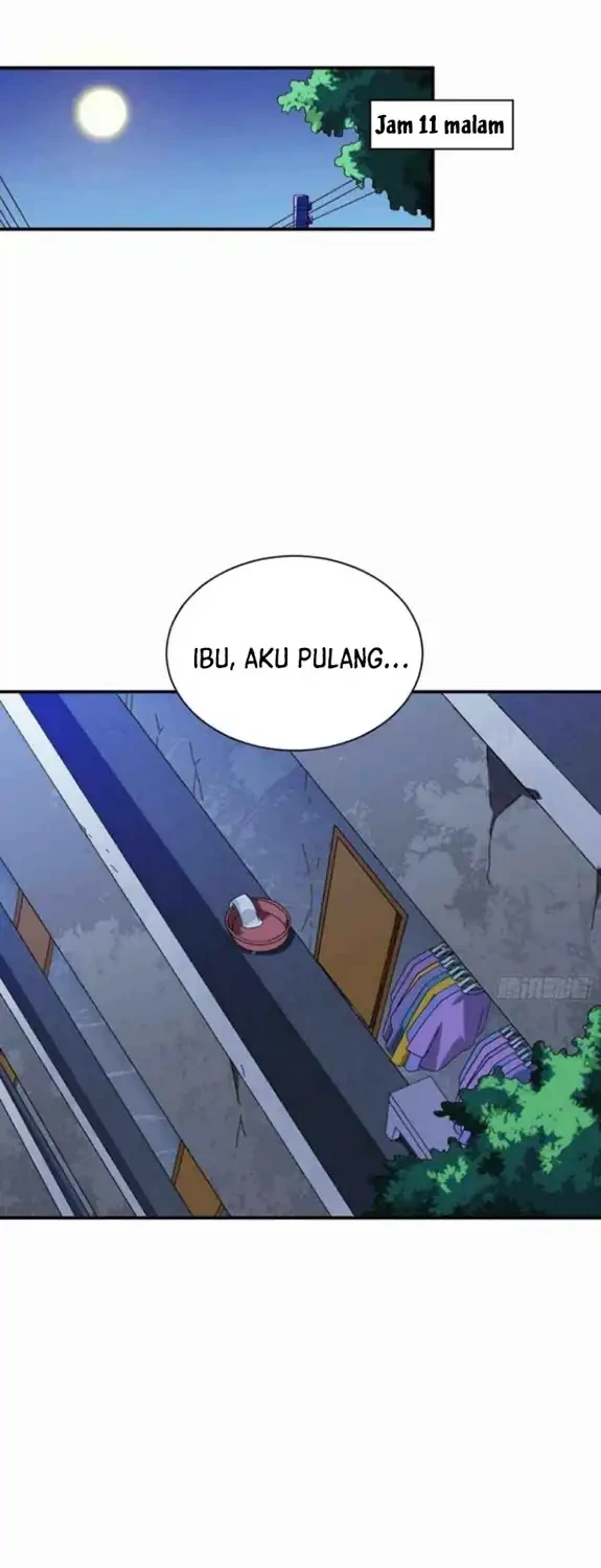 Manhua The High Energy Attack Chapter 62 gambar 2