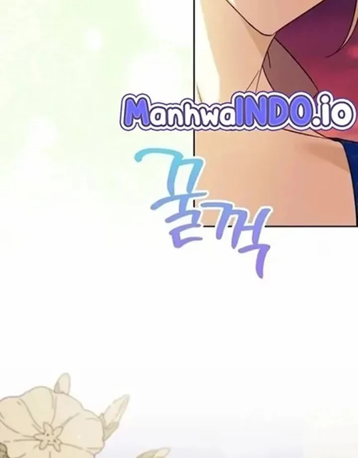 The Immoral Duke Needs to Be Homeschooled Chapter 42 - Halaman 4