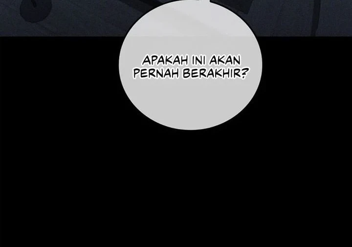 Manhwa The Immortal Genius Spearman Chapter 18 gambar 2