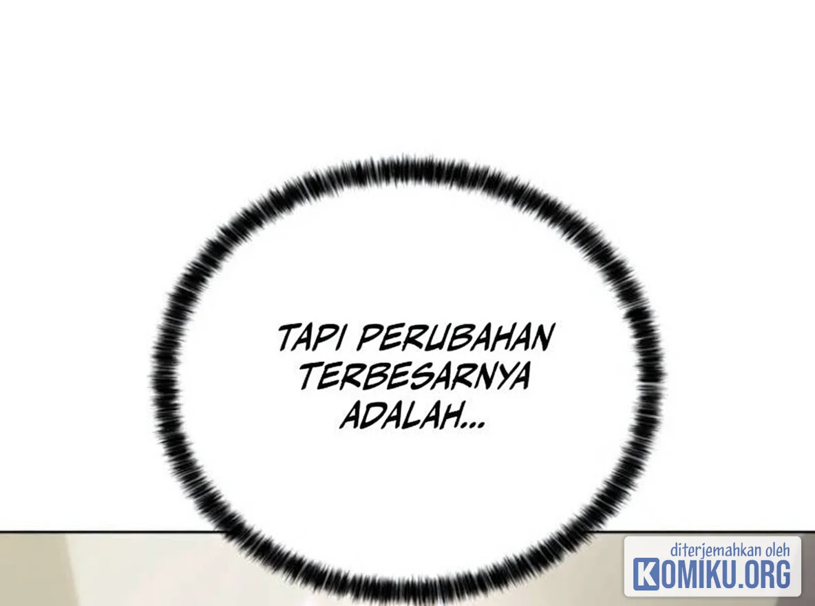 The Immortal Genius Spearman Chapter 30 Gambar 3