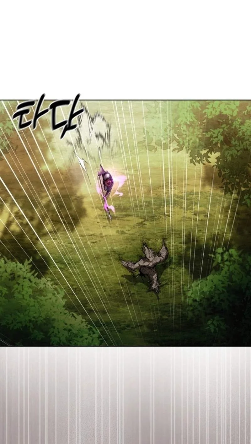 Komik The Immortal Genius Spearman Chapter 33 gambar 1