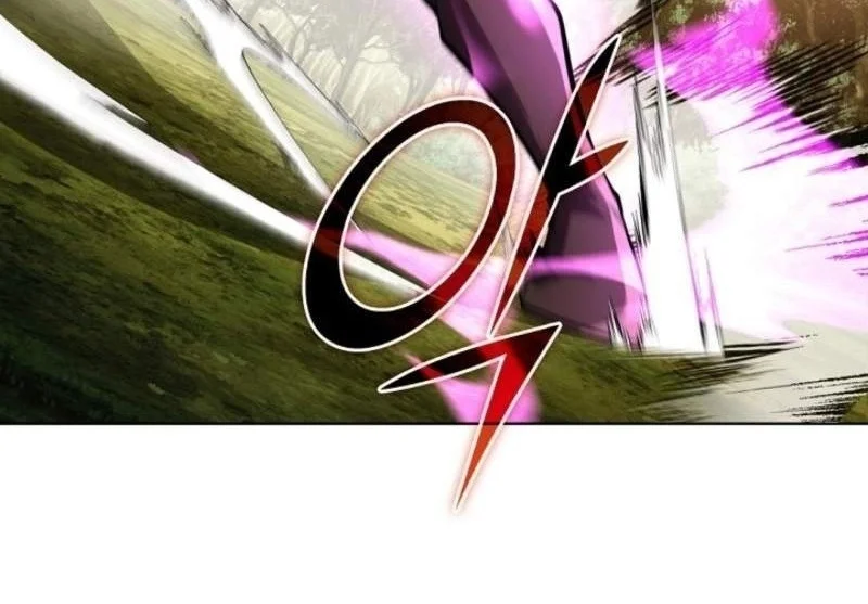 The Immortal Genius Spearman Chapter 33 Gambar 4
