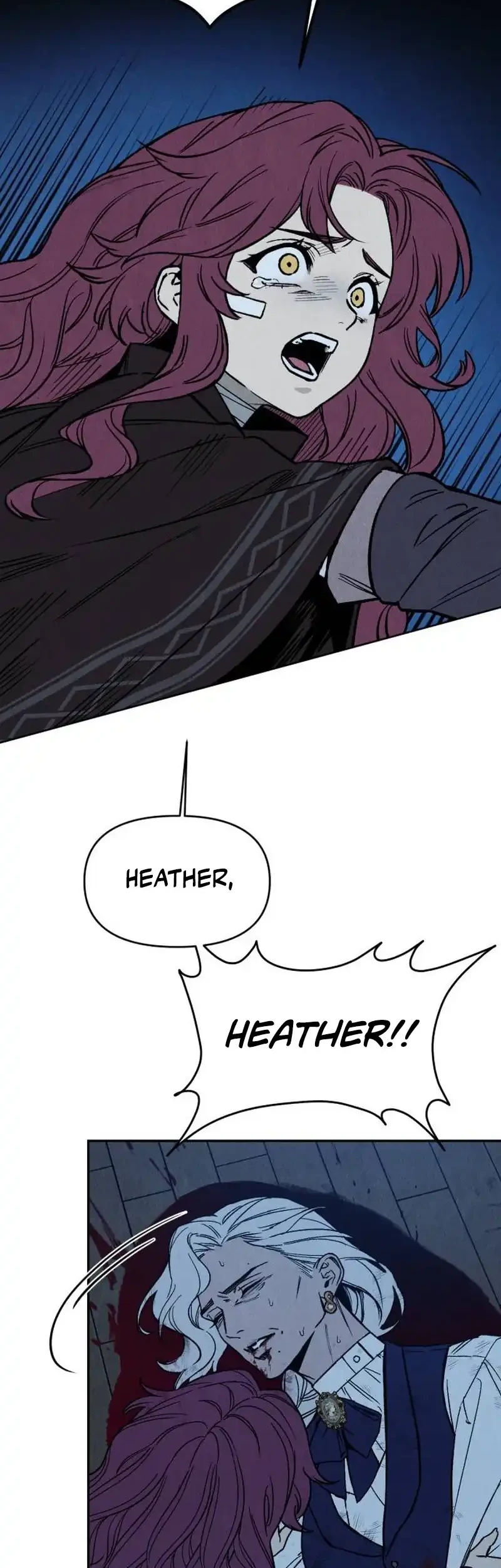 The Impossible Delivery Chapter 3 Gambar 3