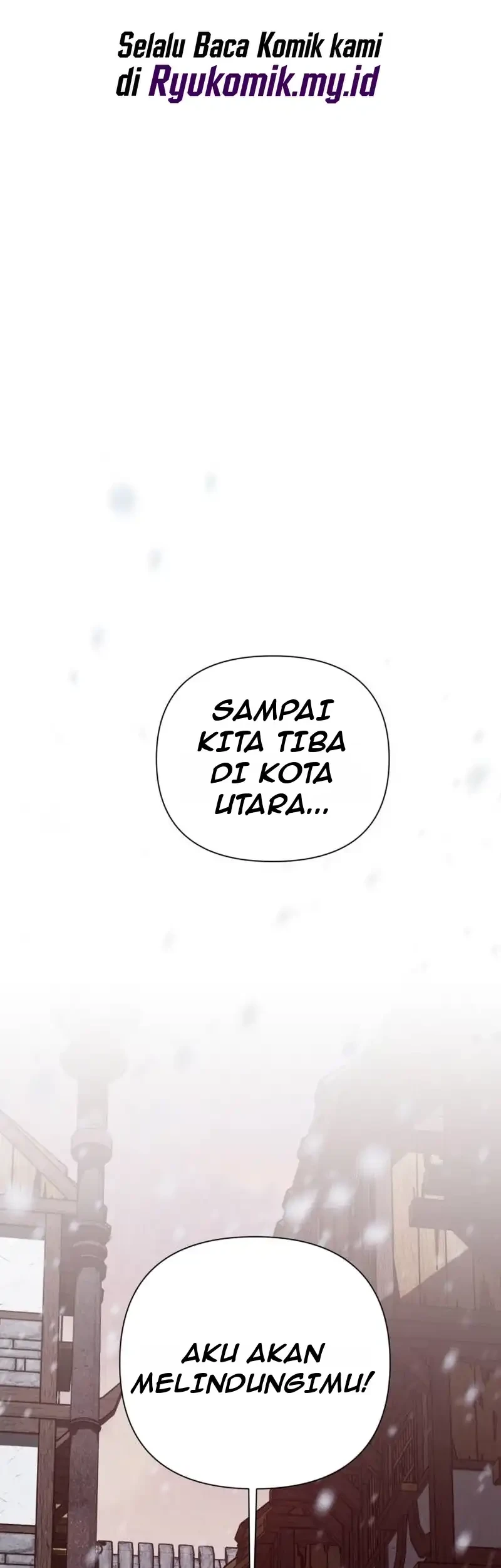 Manhwa The Impossible Delivery Chapter 5 gambar 2