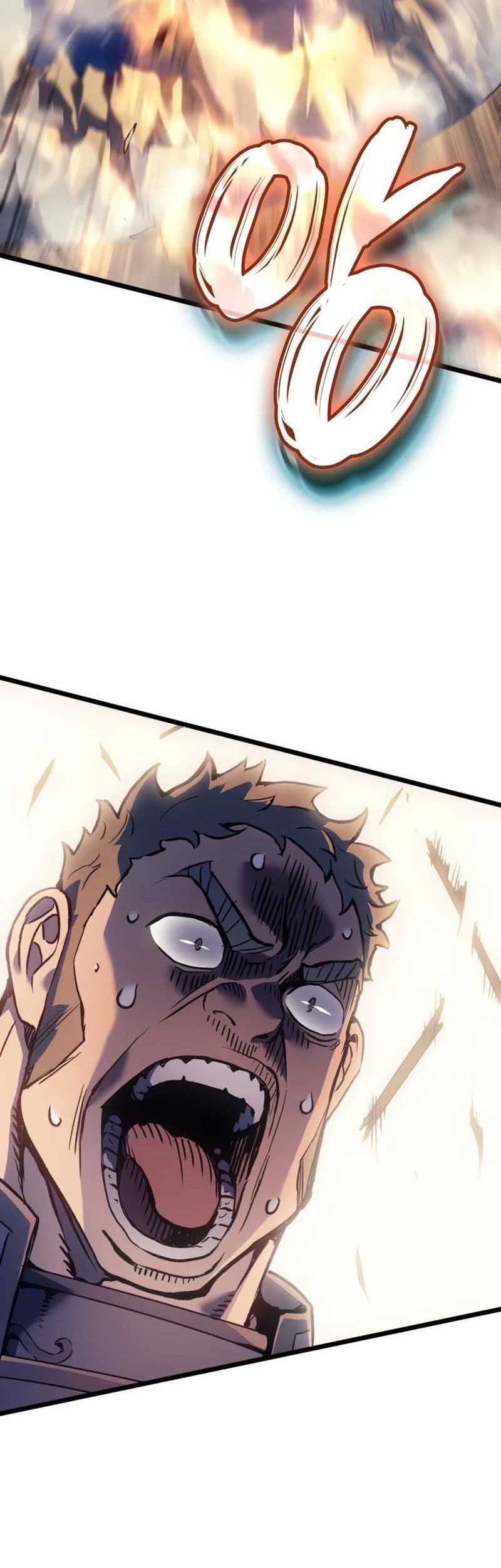 Manhwa The Indomitable Martial King Chapter 79 gambar 2