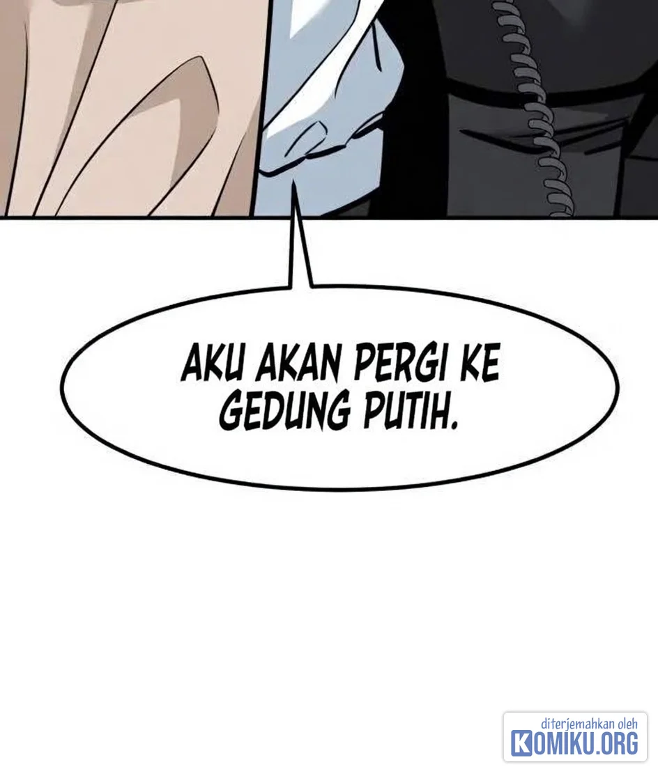 The Investor Who Sees The Future Chapter 104 Gambar 3