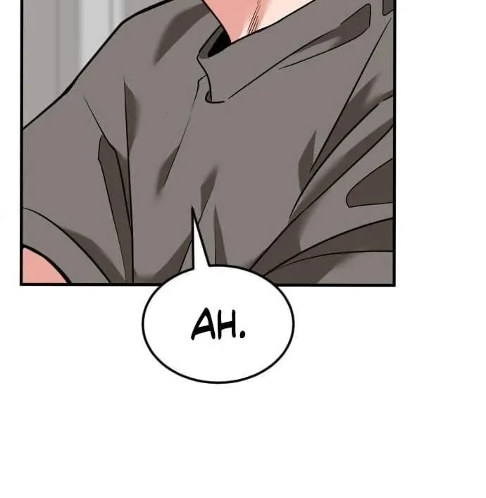 The Investor Who Sees The Future Chapter 108 Gambar 5