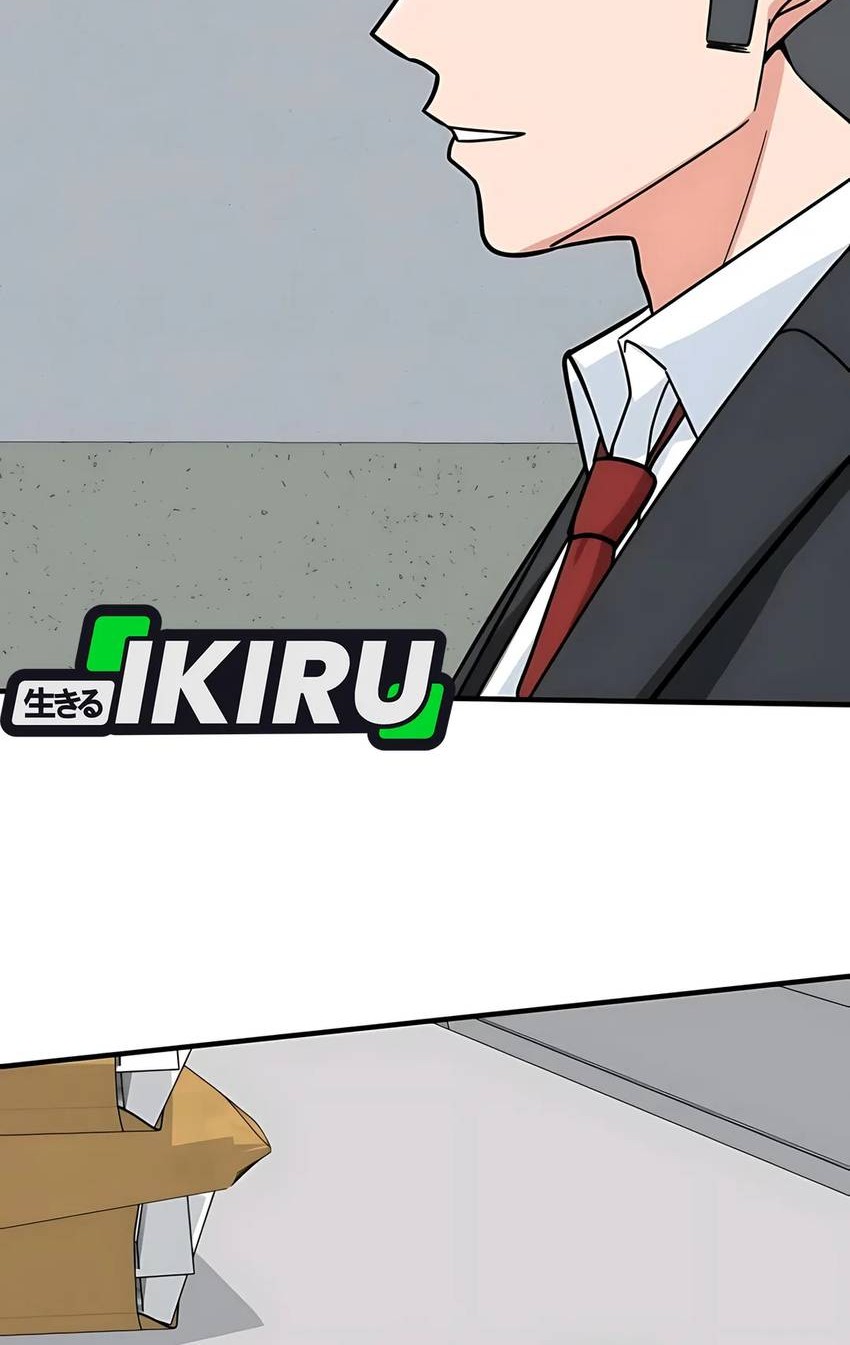 Manhwa The Investor Who Sees The Future Chapter 56 gambar 2
