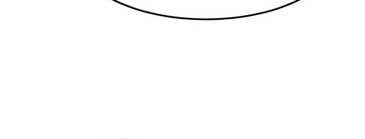 Manhwa The Investor Who Sees The Future Chapter 57 gambar 2