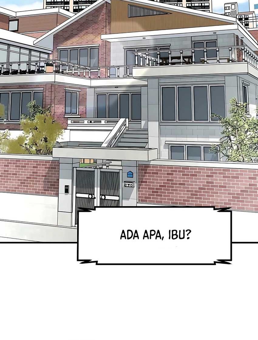 Manhwa The Investor Who Sees The Future Chapter 59 gambar 2
