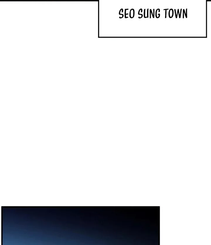 Manhwa The Investor Who Sees The Future Chapter 61 gambar 2