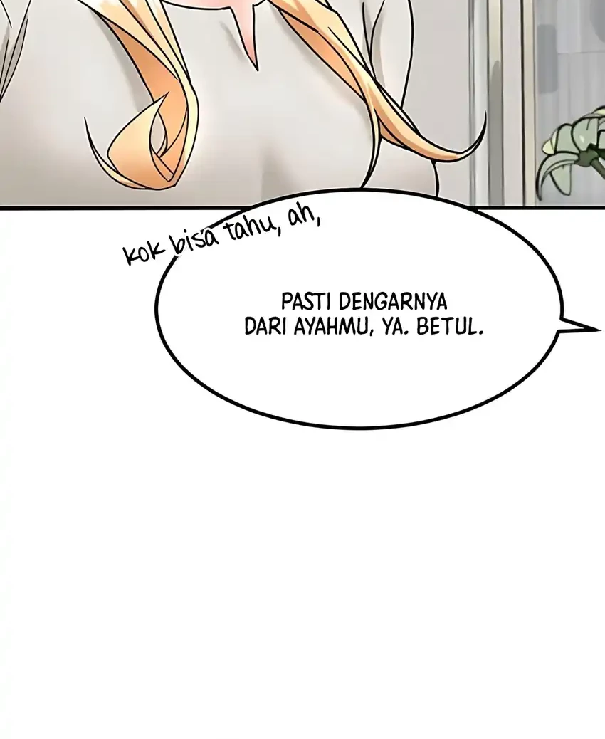 Manhwa The Investor Who Sees The Future Chapter 63 gambar 2