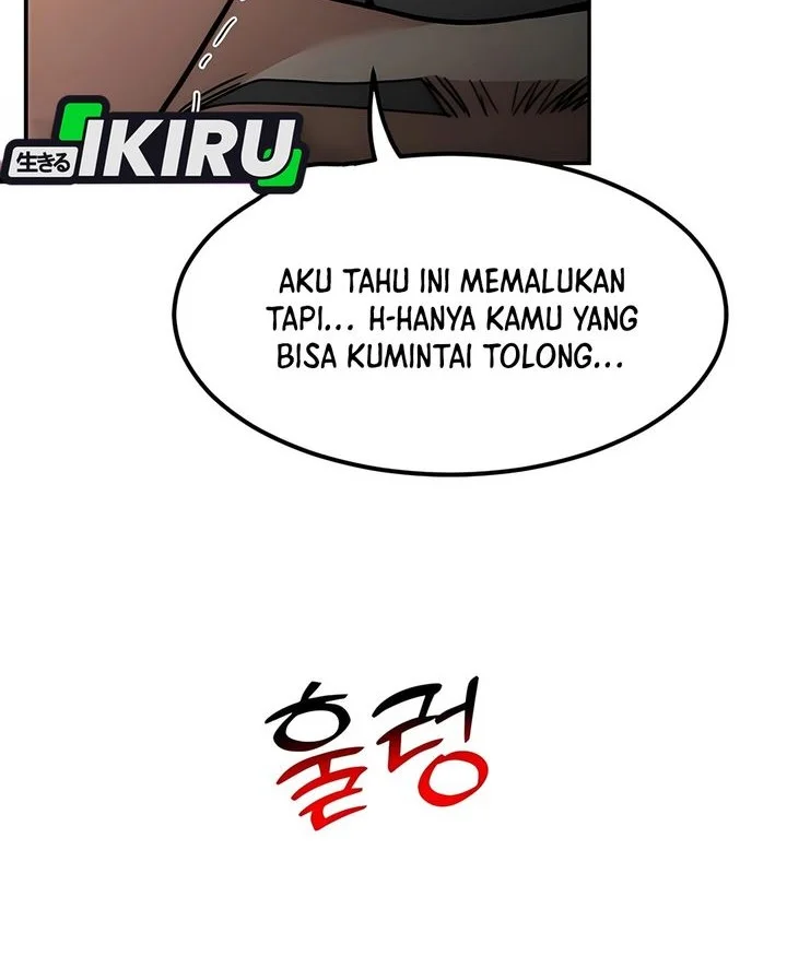 Manhwa The Investor Who Sees The Future Chapter 68 gambar 2