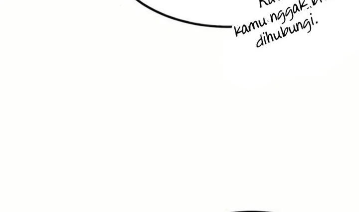 Manhwa The Investor Who Sees The Future Chapter 72 gambar 2