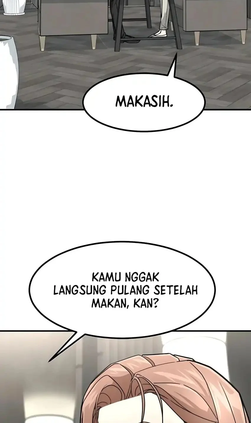 Manhwa The Investor Who Sees The Future Chapter 77 gambar 2