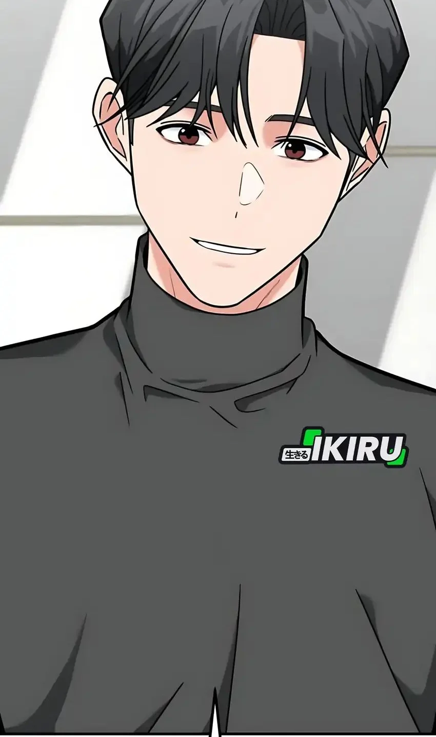 The Investor Who Sees The Future Chapter 77 Gambar 4