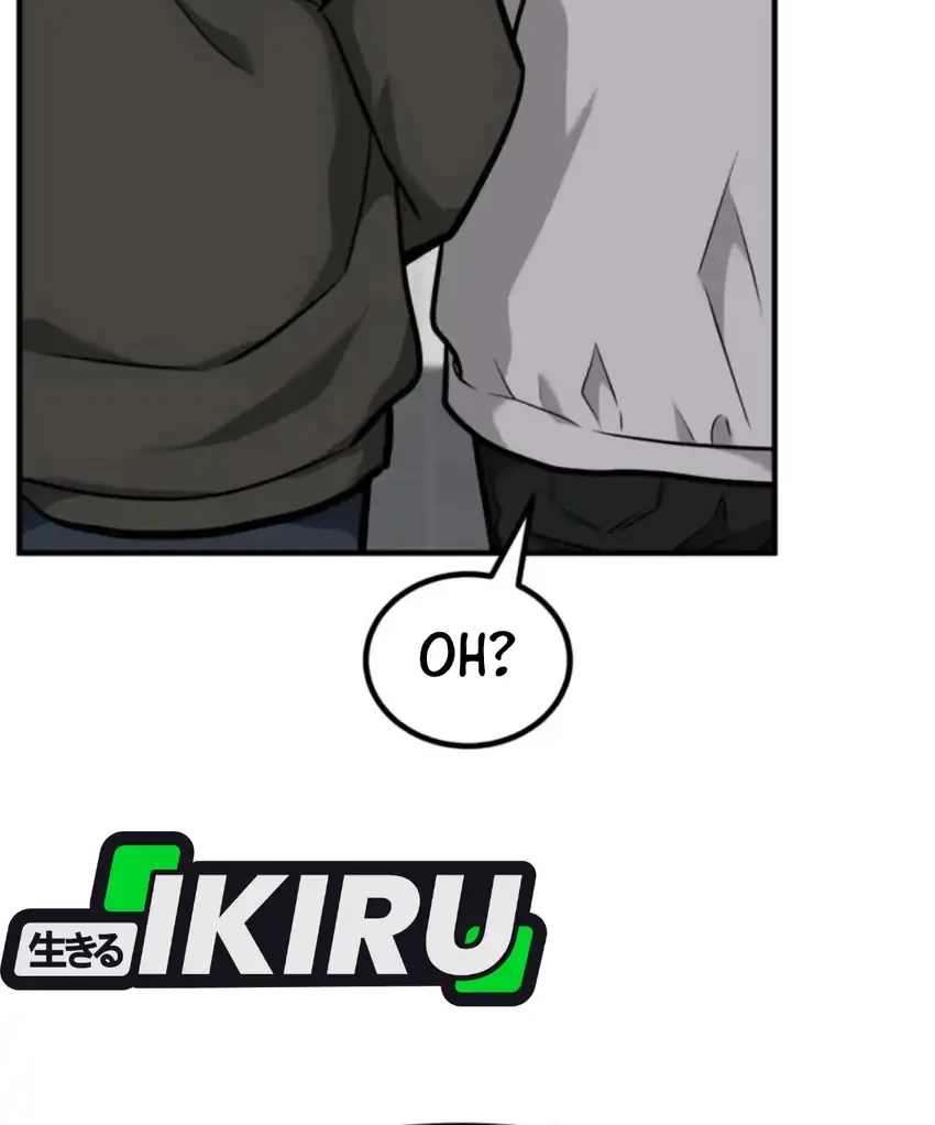 Manhwa The Investor Who Sees The Future Chapter 81 gambar 2