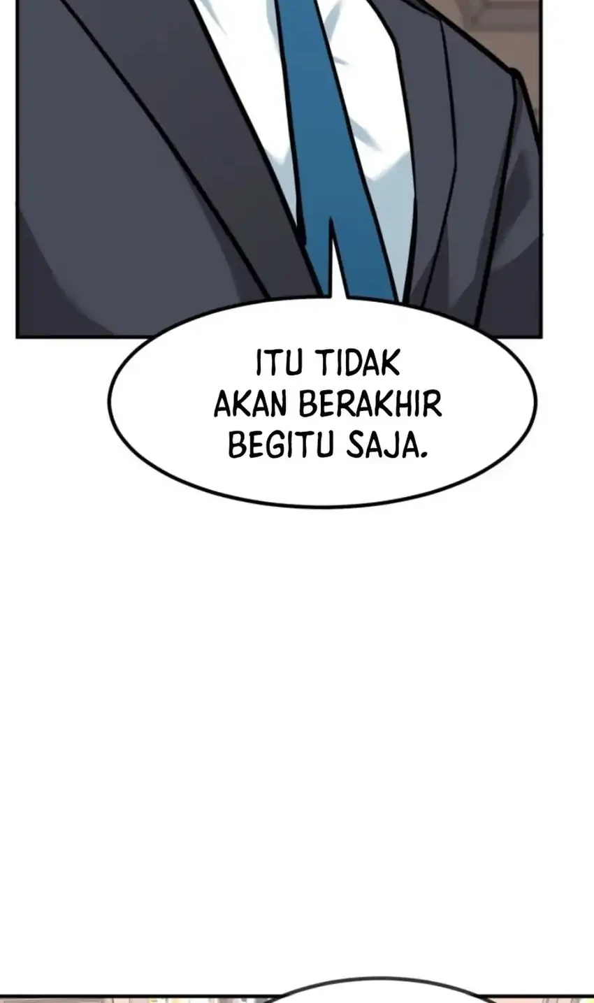 The Investor Who Sees The Future Chapter 82 Gambar 4