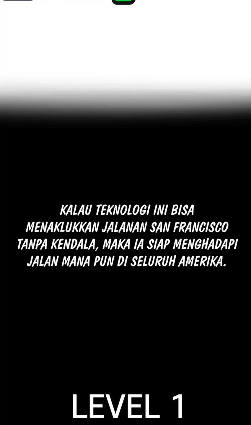 The Investor Who Sees The Future Chapter 93 Gambar 4