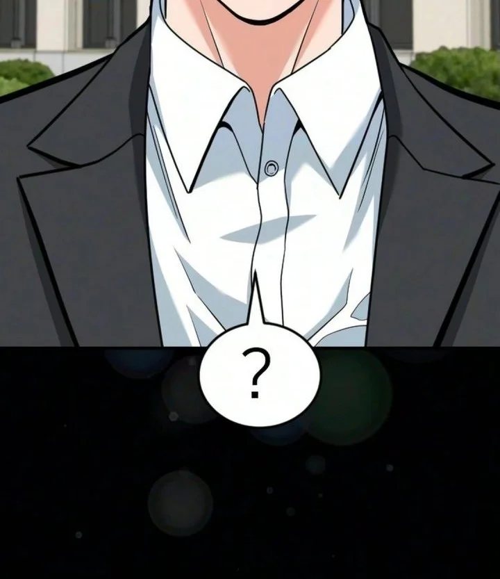 Manhwa The Investor Who Sees The Future Chapter 94 gambar 2