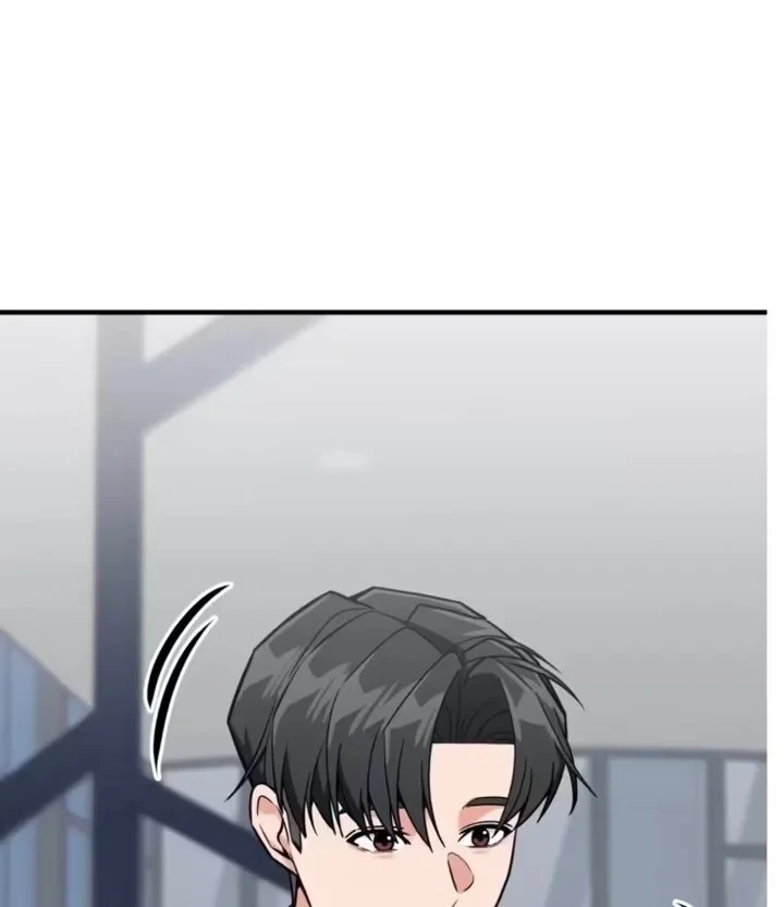 The Investor Who Sees The Future Chapter 96 Gambar 4
