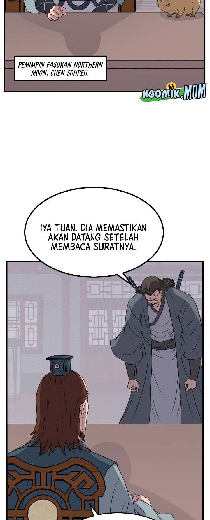 Halaman 3