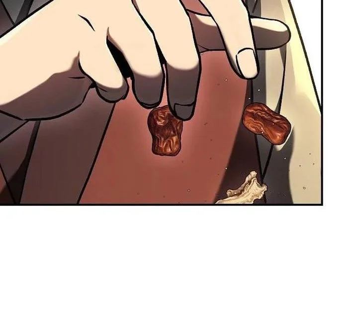 The Jaegal Clan’s Son-in-Law for a Bowl of Jjajangmyeon Chapter 54 Gambar 3