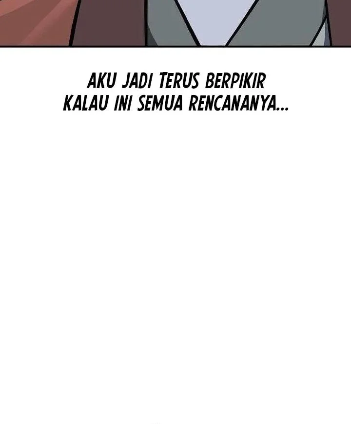 The Jaegal Clan’s Son-in-Law for a Bowl of Jjajangmyeon Chapter 55 Gambar 5
