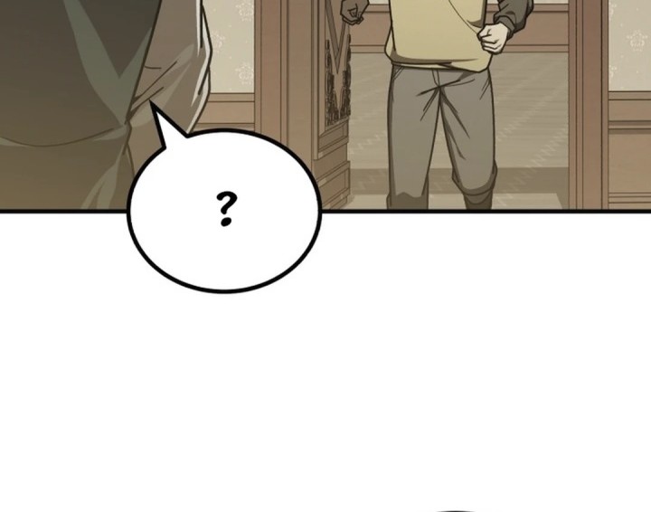 Manhwa The Joseon Prince Who Went to America and Never Returned Chapter 36 gambar 2