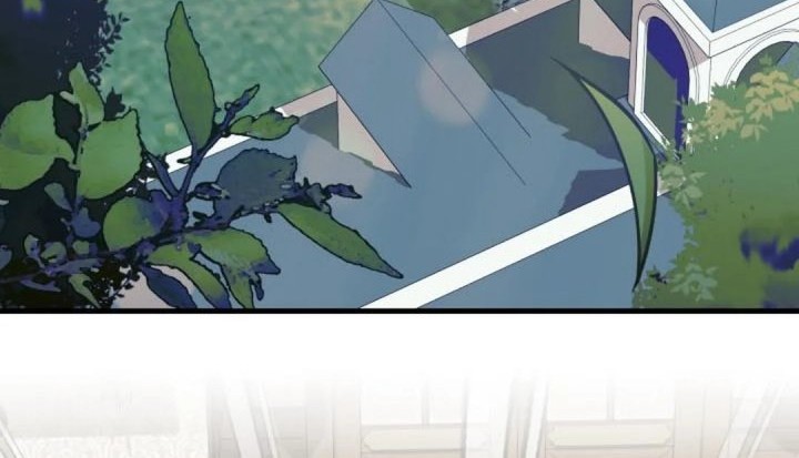 Manhwa The Joseon Prince Who Went to America and Never Returned Chapter 38 gambar 2