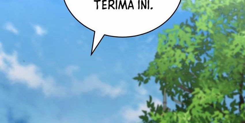 Manhwa The Joseon Prince Who Went to America and Never Returned Chapter 40 gambar 2