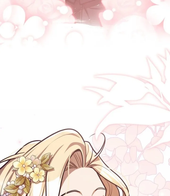 Manhwa The Joseon Prince Who Went to America and Never Returned Chapter 50 gambar 2