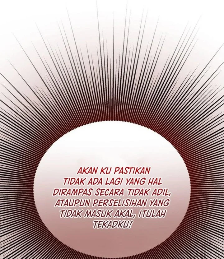 The Joseon Prince Who Went to America and Never Returned Chapter 61 Gambar 4