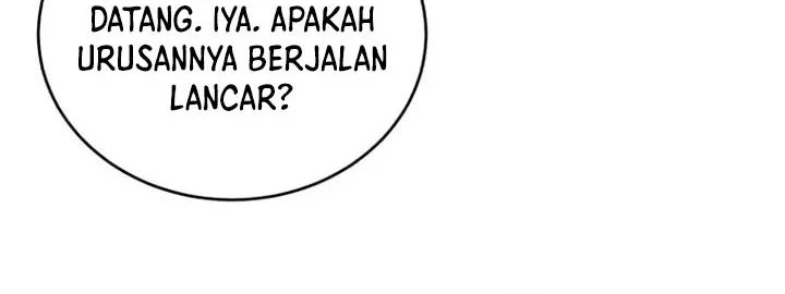 Manhwa The Joseon Prince Who Went to America and Never Returned Chapter 66 gambar 2