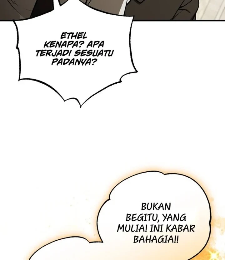 Manhwa The Joseon Prince Who Went to America and Never Returned Chapter 68 gambar 2