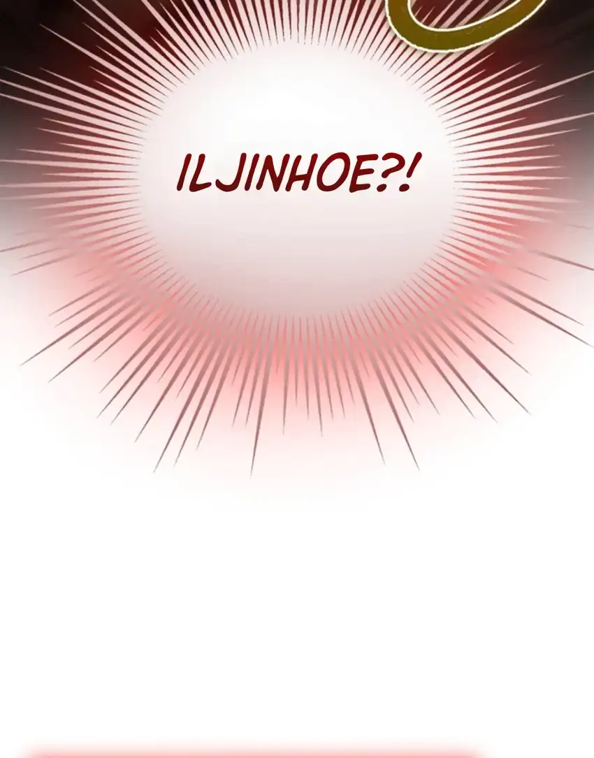 The Joseon Prince Who Went to America and Never Returned Chapter 74 Gambar 4